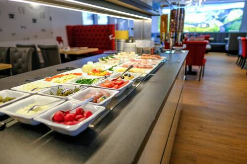 Moselauen 10 img restaurant 1024x682