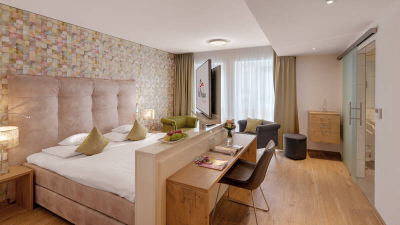 barrierefreies-doppelzimmer